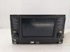 Pantalla/monitor/visor 3G0919605D