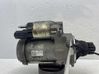 Motor de arranque 0AH911023G