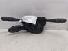 Wiper turn signal indicator stalk/switch 98312593ZD