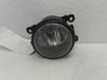 Luz de niebla delantera 261558707R