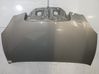 Engine bonnet/hood 51872629