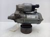 Starter motor 9832577880