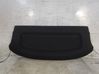 Parcel shelf 00008795AK