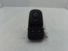 Electric window control switch 735433509