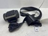 Front seatbelt 868840019R