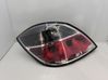Rear/tail lights 93190306