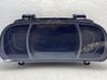 Speedometer (instrument cluster) 248095397R