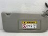 Sun visor 964001995R