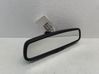 Rear view mirror (interior) 963217990A
