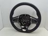 Steering wheel 484001840R