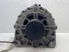 Generator/alternator 231009392R