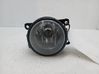 Front fog light 6206E1