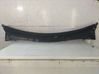 Moldura del limpia 668110010R