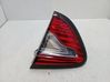Tailgate rear/tail lights 265501712R