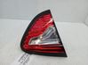 Tailgate rear/tail lights 265555726R