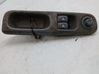Electric window control switch 8200189832