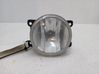 Front fog light 9685425280