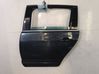 Rear door 9006S6