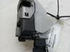 Front door lock 9800623280