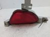 Rear tail light reflector DF715135YE