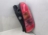 Rear/tail lights 51753384