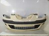 Front bumper 71777585
