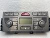 Climate control unit 735369969