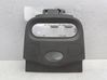 Front seat light 264302385R