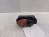 Hazard light switch 252100991R