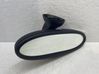 Espejo retrovisor (interior) 51169134370