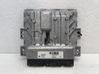 Engine control unit/module 237109955R