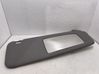 Sun visor 964005943R