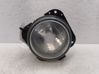 Front fog light 4622094
