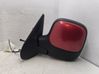 Manual wing mirror 00008153JK