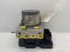 ABS Pump 0265956535