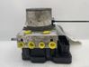 ABS Pump 476602361R