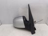Manual wing mirror 1568921