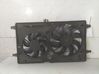Electric radiator cooling fan 921205226R