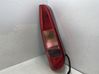 Luz trasera/de freno 6350Y4