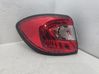 Rear/tail lights 265557367R