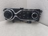 Climate control unit 275100037R