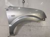 Fender 1420114