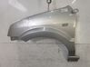 Fender 1420115