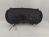 Speedometer (instrument cluster) 9837472880