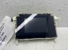 Screen/display/small screen C1BT18B955BD