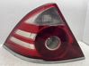 Luz trasera/de freno 1371859