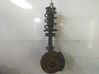 Front suspension assembly kit set 400148957R