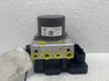 ABS Pump 9824510880