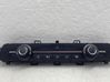 Climate control unit 98340416ZD