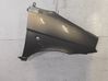 Fender 71777505
